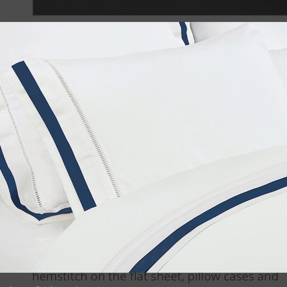 Downtown Company Duvet Cover King Size